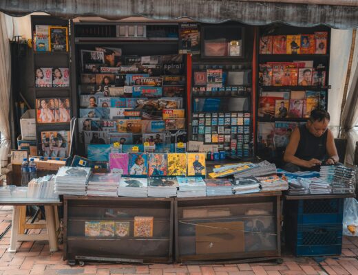 Zdjęcie do artykułu: Jak działa równowaga rynkowa i czy można ją przewidzieć?