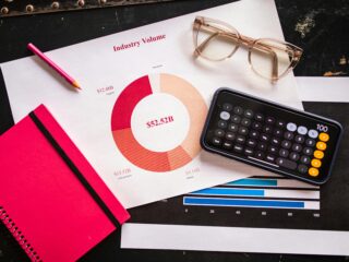 Zdjęcie do artykułu: Najlepsze aplikacje do planowania budżetu – ranking