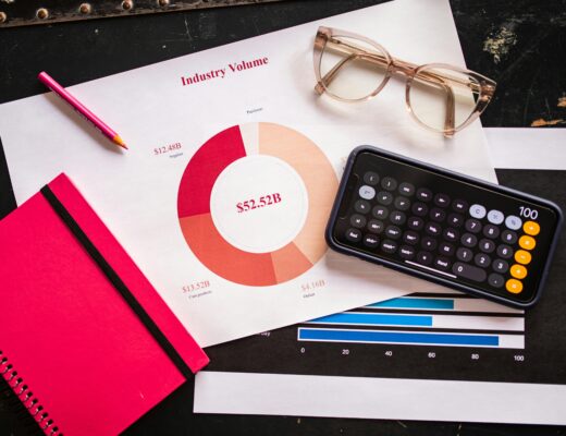 Zdjęcie do artykułu: Najlepsze aplikacje do planowania budżetu – ranking