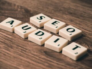 Zdjęcie do artykułu: SEO a AI – jak wykorzystywać sztuczną inteligencję w pozycjonowaniu