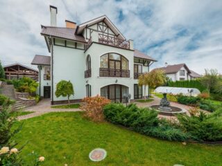 Zdjęcie do artykułu: Trawy ozdobne w krajobrazie – dlaczego warto po nie sięgać?