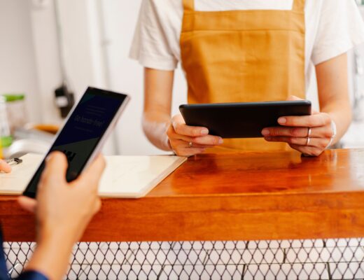 Zdjęcie do artykułu: Jak działa system rezerwacji online?