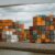 KPI w logistyce – które wskaźniki warto monitorować?