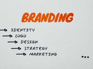 Zdjęcie do artykułu: Zrównoważony branding – dlaczego zyskuje na znaczeniu?