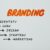 Zrównoważony branding – dlaczego zyskuje na znaczeniu?